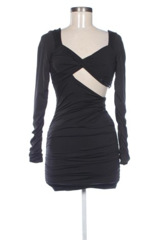Rochie Oh Polly, Mărime XS, Culoare Negru, Preț 290,59 Lei, #137710290