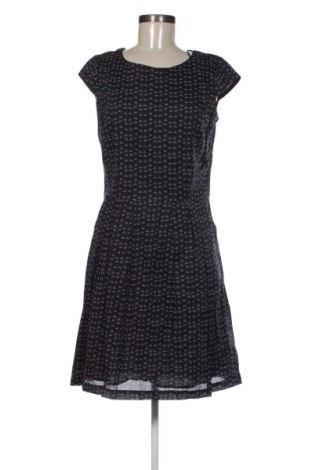 Rochie S.Oliver, Mărime M, Culoare Multicolor, Preț 99,73 Lei, #137710374