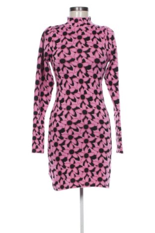Rochie Warehouse, Mărime S, Culoare Multicolor, Preț 47,24 Lei, #137710392