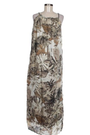 Rochie Unbranded, Mărime XL, Culoare Multicolor, Preț 94,48 Lei, #137710412