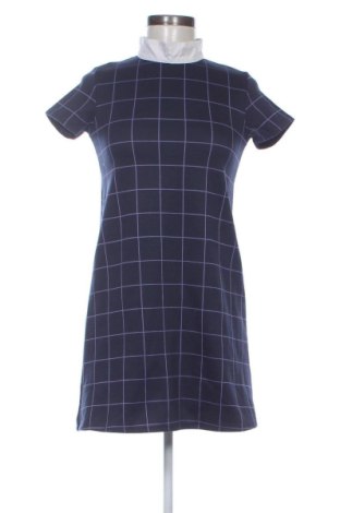 Rochie In Extenso, Mărime XS, Culoare Albastru, Preț 50,00 Lei, #137710413