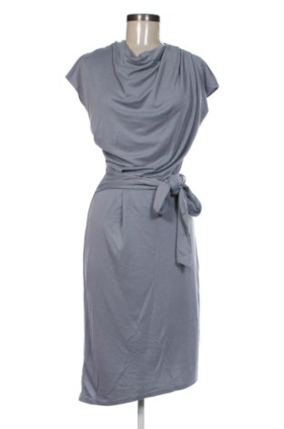 Rochie Unbranded, Mărime S, Culoare Gri, Preț 41,99 Lei, #137710512