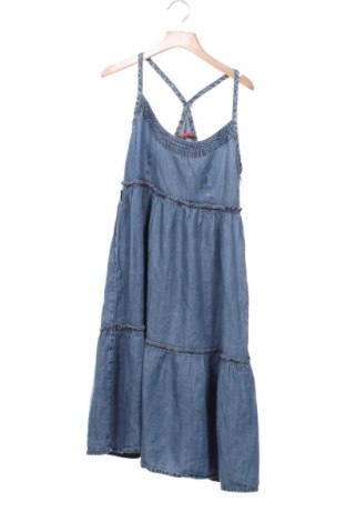 Rochie Ltb, Mărime S, Culoare Albastru, Preț 83,99 Lei, #137710581