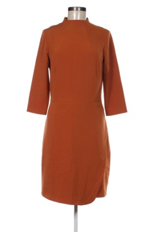 Rochie Reserved, Mărime M, Culoare Portocaliu, Preț 78,74 Lei, #137710582