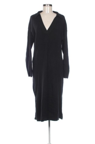 Rochie H&M, Mărime S, Culoare Negru, Preț 78,74 Lei, #137710700