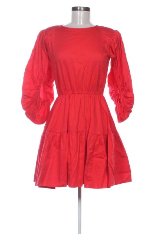 Rochie Depot 96, Mărime XS, Culoare Roșu, Preț 52,00 Lei, #137710703