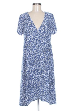 Rochie Unbranded, Mărime L, Culoare Multicolor, Preț 104,98 Lei, #137710863