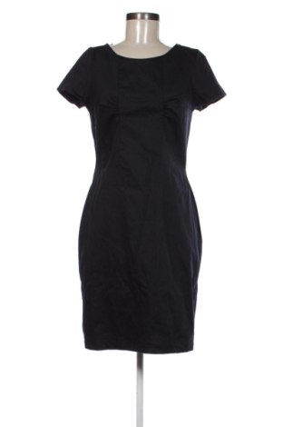 Rochie H&M, Mărime M, Culoare Negru, Preț 52,49 Lei, #137710926