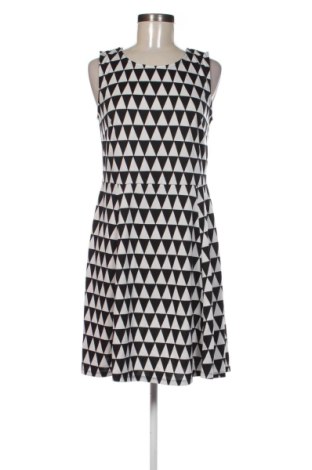 Sukienka H&M, Rozmiar L, Kolor Kolorowy, Cena 101,60 zł, #137711018