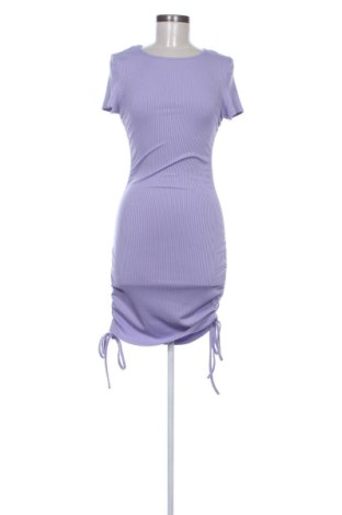 Rochie Unbranded, Mărime XS, Culoare Mov, Preț 69,00 Lei, #137711235