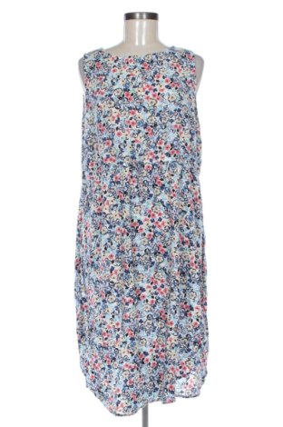 Rochie LC Waikiki, Mărime XXL, Culoare Multicolor, Preț 89,23 Lei, #137711275