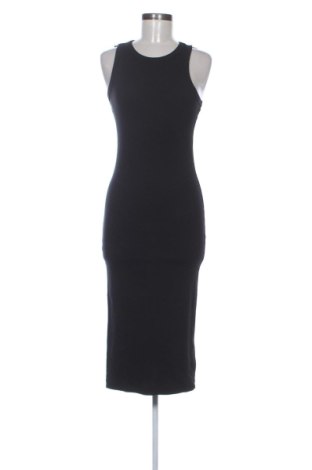 Rochie Mohito, Mărime S, Culoare Negru, Preț 89,00 Lei, #137711364