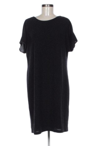 Rochie Daphne, Mărime 4XL, Culoare Negru, Preț 125,98 Lei, #137711621