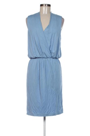 Rochie Selected Femme, Mărime M, Culoare Albastru, Preț 83,99 Lei, #137711624