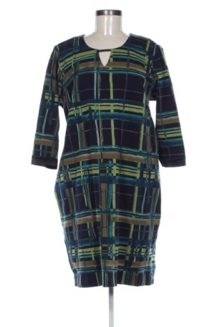 Rochie Unbranded, Mărime 3XL, Culoare Multicolor, Preț 94,48 Lei, #137711777
