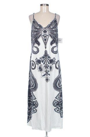 Rochie Unbranded, Mărime XL, Culoare Multicolor, Preț 196,32 Lei, #137711794