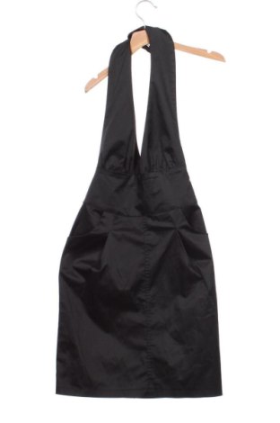 Šaty  Unbranded, Veľkosť S, Farba Čierna, Cena  12,00 €, #137711961