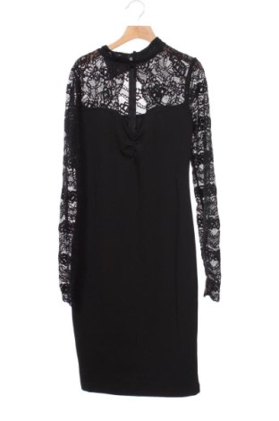 Rochie Unbranded, Mărime S, Culoare Negru, Preț 21,00 Lei, #137712729