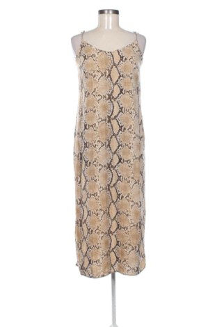 Rochie H&M, Mărime S, Culoare Multicolor, Preț 163,00 Lei, #137712730