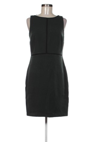 Rochie Loft, Mărime M, Culoare Verde, Preț 204,71 Lei, #137712745