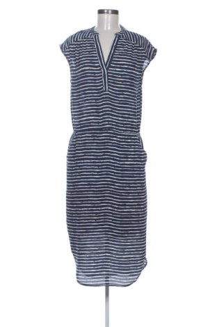 Rochie Banana Republic, Mărime L, Culoare Multicolor, Preț 181,00 Lei, #137712781