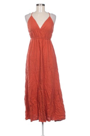 Φόρεμα SHEIN, Μέγεθος S, Χρώμα Πορτοκαλί, Τιμή 14,67 €, #137712854