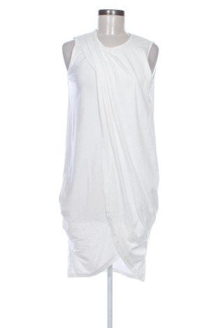 Rochie Emery rose, Mărime M, Culoare Alb, Preț 70,00 Lei, #137713004