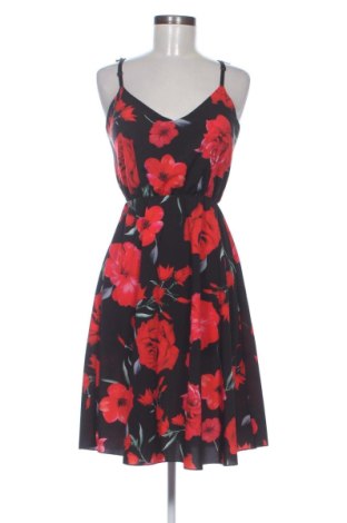 Rochie Unbranded, Mărime S, Culoare Multicolor, Preț 63,00 Lei, #137713218