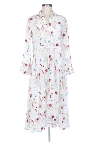 Rochie Mohito, Mărime M, Culoare Multicolor, Preț 104,98 Lei, #137713900
