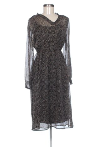 Rochie Amelie, Mărime S, Culoare Multicolor, Preț 22,99 Lei, #136164362