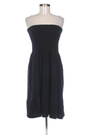 Sukienka Blue Motion, Rozmiar M, Kolor Czarny, Cena 54,84 zł, #137625664