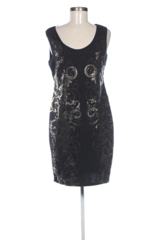 Kleid Body Flirt, Größe L, Farbe Mehrfarbig, Preis 17,34 €, #137680140