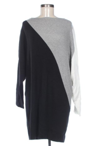 Kleid C&A, Größe XXL, Farbe Mehrfarbig, Preis € 26,76, #137663086