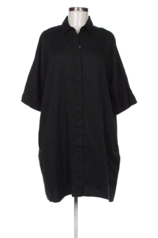 Sukienka COS, Rozmiar XXL, Kolor Czarny, Cena 280,68 zł, #137711238