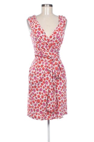 Φόρεμα Diane Von Furstenberg, Μέγεθος M, Χρώμα Πολύχρωμο, Τιμή 98,00 €, #137712187