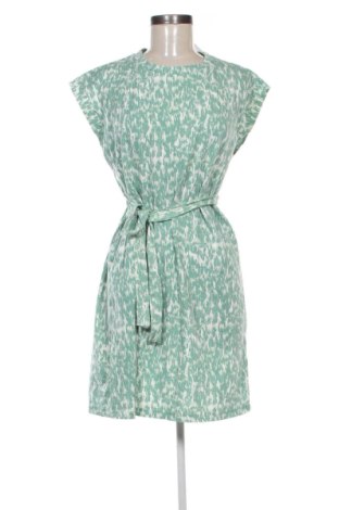 Kleid Esmara, Größe L, Farbe Mehrfarbig, Preis € 12,38, #137652450
