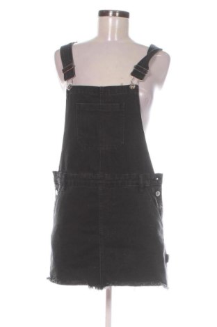 Kleid Forever 21, Größe S, Farbe Schwarz, Preis € 21,00, #137668022