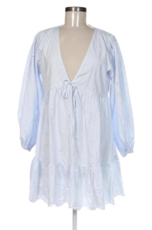 Kleid H&M, Größe M, Farbe Mehrfarbig, Preis € 20,00, #136888113