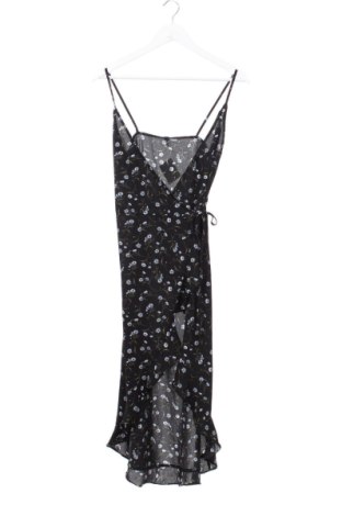 Rochie H&M, Mărime XS, Culoare Multicolor, Preț 83,99 Lei, #137621071