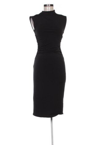 Kleid H&M, Größe S, Farbe Schwarz, Preis 24,19 €, #137655295