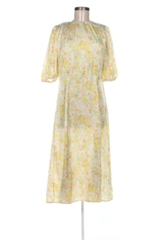 Kleid H&M, Größe S, Farbe Mehrfarbig, Preis 33,00 €, #137662252