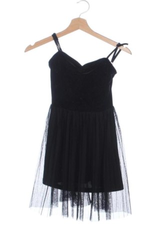 Rochie H&M, Mărime S, Culoare Negru, Preț 295,73 Lei, #137665984