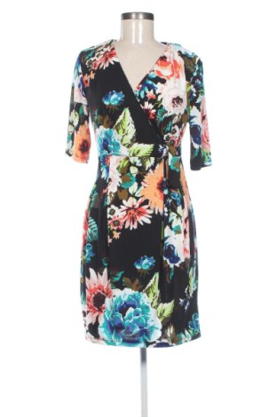 Sukienka H&M, Rozmiar M, Kolor Kolorowy, Cena 41,94 zł, #137679966