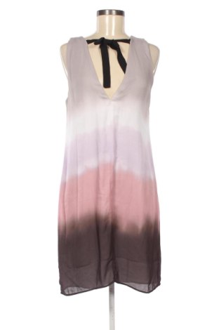 Рокля H&M, Размер M, Цвят Многоцветен, Цена 10,00 €, #137699702