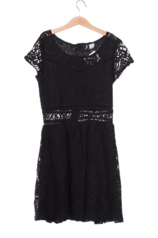 Ruha H&M Divided, Méret XS, Szín Fekete, Ár 2 837 Ft, #137699579