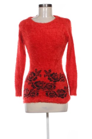 Rochie Unbranded, Mărime S, Culoare Multicolor, Preț 45,00 Lei, #137642101