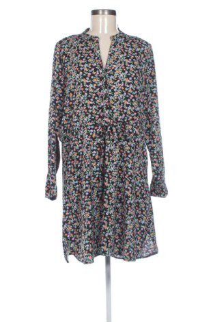 Kleid ONLY, Größe L, Farbe Mehrfarbig, Preis € 13,34, #137680723