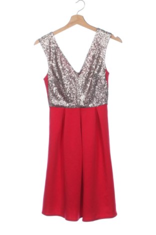 Šaty  Primark, Veľkosť XXS, Farba Viacfarebná, Cena  7,05 €, #137648469