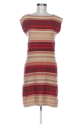 Sukienka Ralph Lauren, Rozmiar L, Kolor Kolorowy, Cena 428,59 zł, #137598435