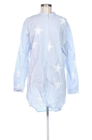 Kleid Replay, Größe XL, Farbe Mehrfarbig, Preis 21,99 €, #136362615